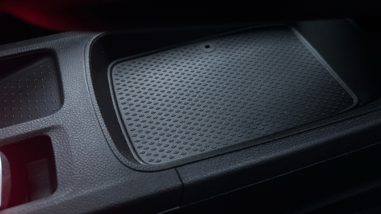 Renault Symbioz 1.8 E-Tech FHEV 160 Iconic Esprit Alpine 5dr Auto Hybrid Estate